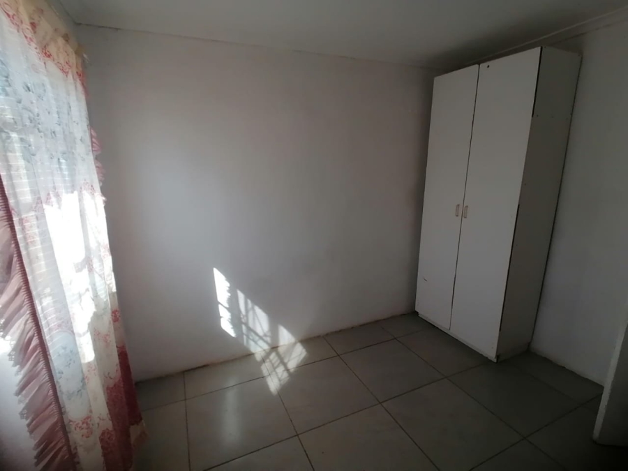 To Let 3 Bedroom Property for Rent in Mabopane Unit B North West